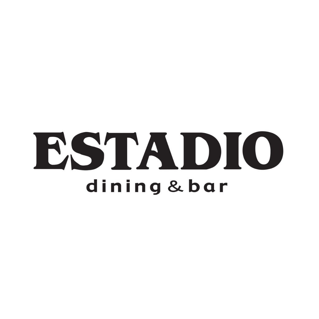 ESTADIO dining & bar