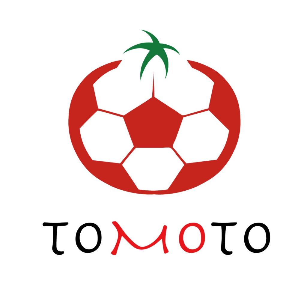 ToMoTo