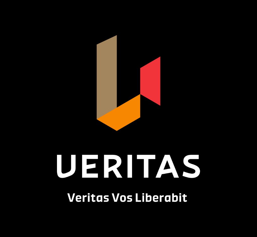 UERITAS